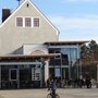 Photo of Cafe Bistro Kanape