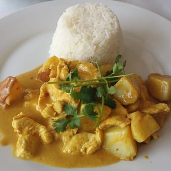 Thai Bros - Thai Near Me - Laguna Beach, California Thai Bros - Thai Near Me - Laguna Beach, California