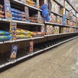 King Soopers