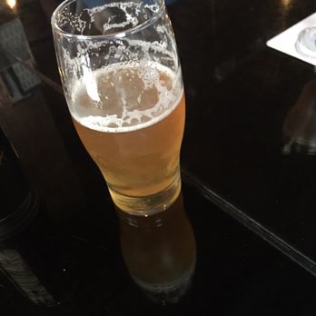 The Revelry - New American Near Me - Rochester, New York The Revelry - New American Near Me - Rochester, New York