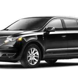 Princeton Taxi, Car & Limos Service - Http://www.princetonlimoandtaxiservice.com/princeton-nj-taxi-service/?gclid=Cj0KEQjw3Le4BRDxx5bk4aDn9t4BEiQAfmxQGV9aiLeddTD11mAjtHRAhjuSGT1O