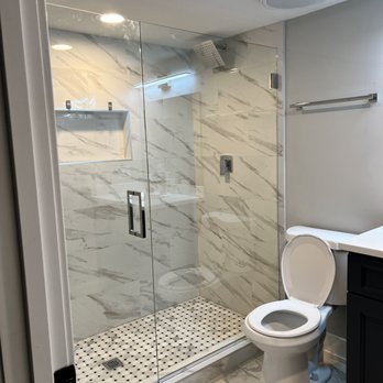 AG Glass Sales & Services  - Glass & Mirrors Near Me - Chicago, Illinois
