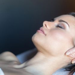 Skinworks Dermatology