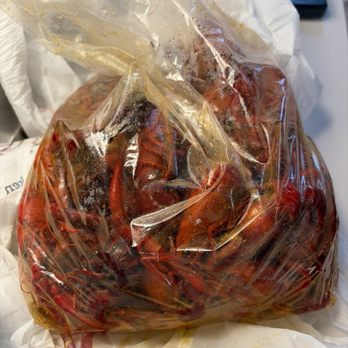 Cajun Seafood - Cajun/Creole Near Me - New Orleans, Louisiana Cajun Seafood - Cajun/Creole Near Me - New Orleans, Louisiana