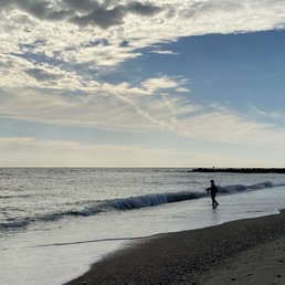 Fisherman Fisherman