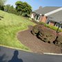 Photo of GreenWorks Lawn & Landscape Services