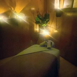 Body Revive Massage Therapy