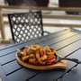 Photo of La Fogata Mexican Restaurant