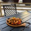 La Fogata Mexican Restaurant gift card