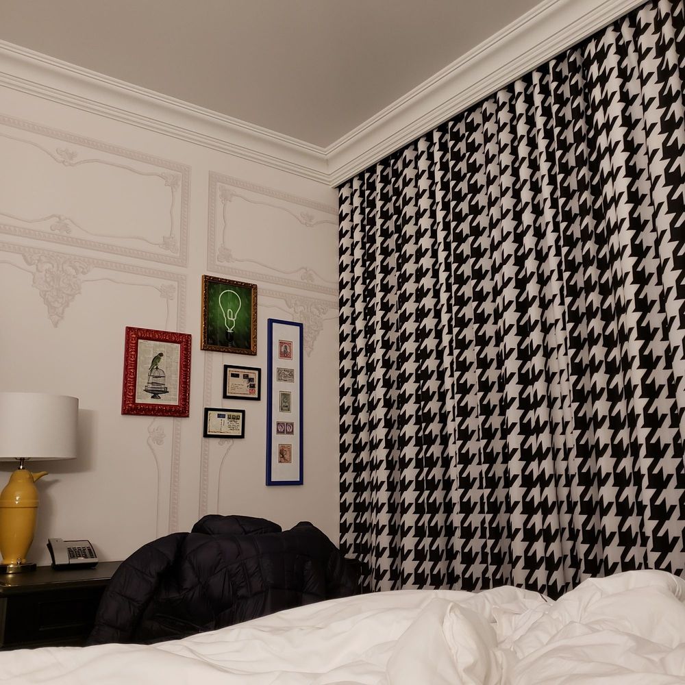 Kimpton Hotel Monaco Pittsburgh - Hotels Near Me - Pittsburgh, Pennsylvania Kimpton Hotel Monaco Pittsburgh - Hotels Near Me - Pittsburgh, Pennsylvania