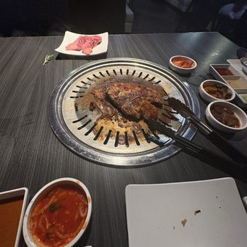 Gen Korean BBQ House - Korean Near Me - Northridge, California Gen Korean BBQ House - Korean Near Me - Northridge, California