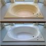 Photo of Seattle Bathtub Solutions