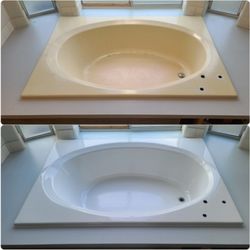 Seattle Bathtub Solutions