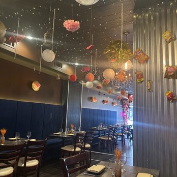 Paratha Wala - Indian Near Me - Forest Hills, New York Paratha Wala - Indian Near Me - Forest Hills, New York