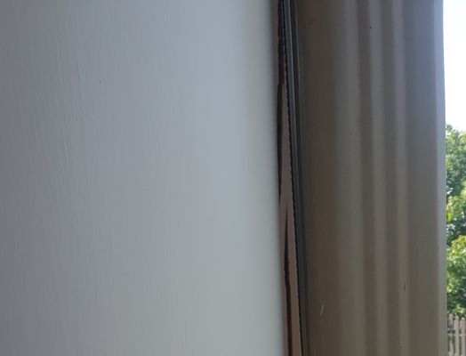 Marathon Painting and Roofing