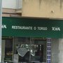 Photo of O Torgo