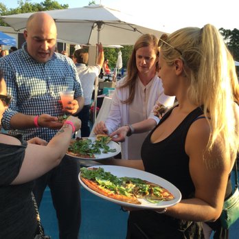 Culinary Fight Club - Culinary Fight Club 7/31/2017 - Pop-Up Restaurants Near Me - Newton, Massachusetts Culinary Fight Club - Culinary Fight Club 7/31/2017 - Pop-Up Restaurants Near Me - Newton, Massachusetts