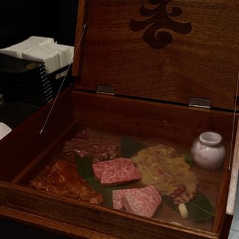 V Wagyu BBQ - Meats - Barbeque Near Me - Lake Forest, California V Wagyu BBQ - Meats - Barbeque Near Me - Lake Forest, California