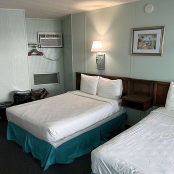 Bel Air Motel - Hotels Near Me - Wildwood, New Jersey Bel Air Motel - Hotels Near Me - Wildwood, New Jersey