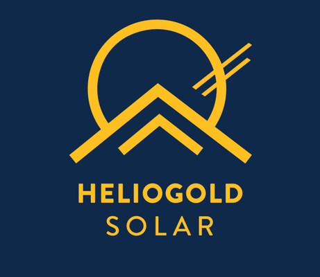 SunPower Demand Better Solar - SunPower Demand Better Solar SunPower Demand Better Solar - SunPower Demand Better Solar