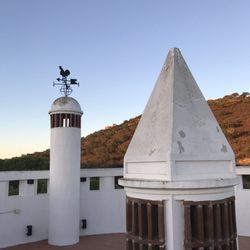 Horta da Moura