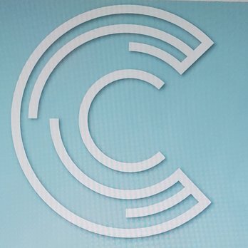 Cellcessories - Our company logo - Mobile Phone Accessories Near Me - Torrance, California Cellcessories - Our company logo - Mobile Phone Accessories Near Me - Torrance, California