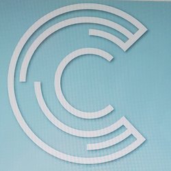 Cellcessories - Our company logo