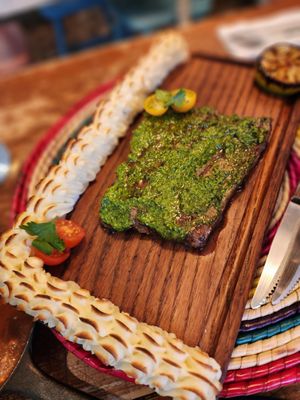 Cubaneo by null