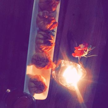 Hands On - Addison St. - Sushi Bars Near Me - Chicago, Illinois