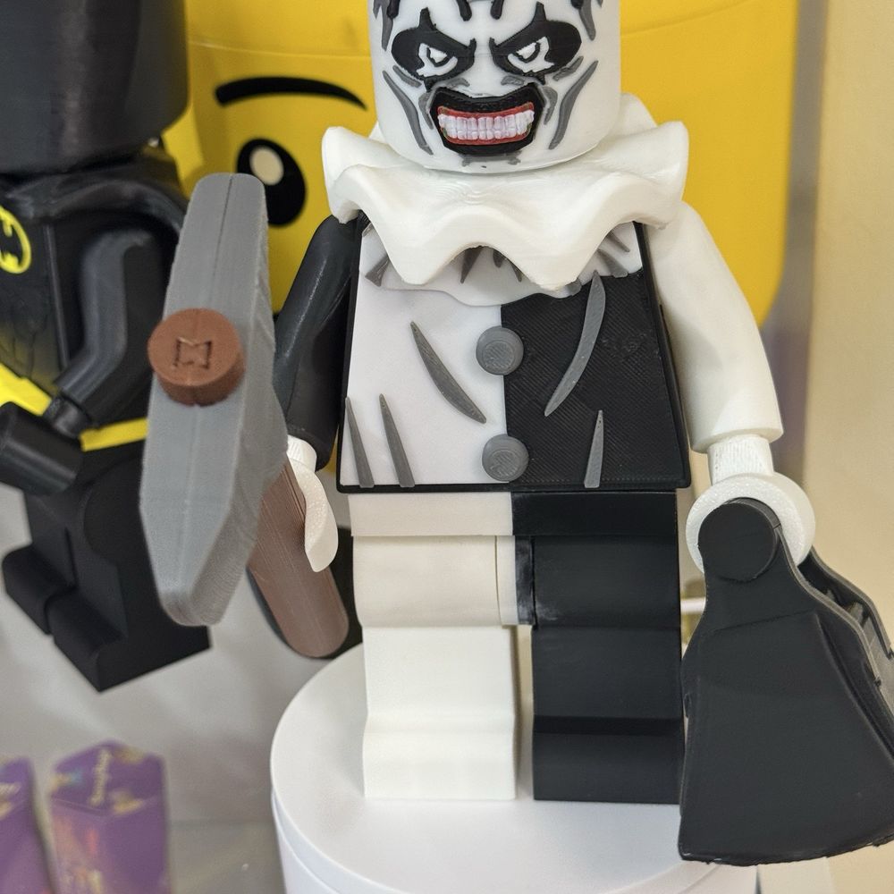 AJ Collectables - Hobby Shops Near Me - Lakeland, Florida