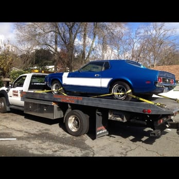 Gonzalez towing - Towing Near Me - San Rafael, California Gonzalez towing - Towing Near Me - San Rafael, California