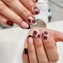 Photo of Tracy Nails