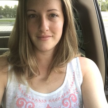 Amy Knight - After - Blow Dry/Out Services Near Me - Naples, Florida Amy Knight - After - Blow Dry/Out Services Near Me - Naples, Florida