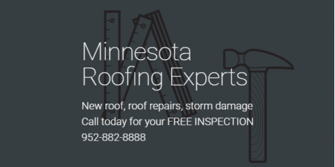 Capstone Bros. Contracting