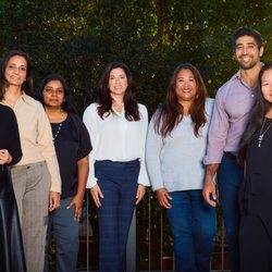 StrivePath Academic and College Coaching - Walnut Creek