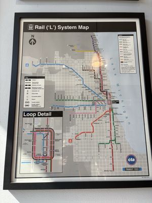 Transit Tees by null