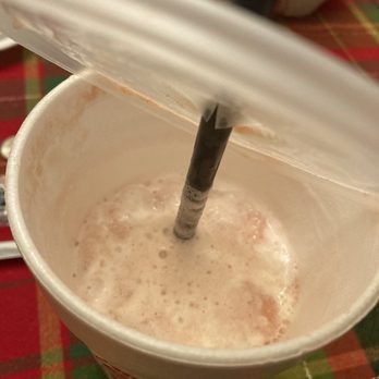 Cook Out - CheerWine Float - Fast Food Near Me - Chesapeake, Virginia Cook Out - CheerWine Float - Fast Food Near Me - Chesapeake, Virginia