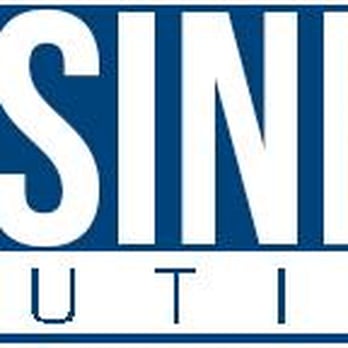 iTAX - Income Tax Experts - Accountants Near Me - Addison, Illinois iTAX - Income Tax Experts - Accountants Near Me - Addison, Illinois