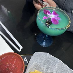 Guadalajara's Beer & Grill