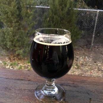 Caboose Tavern - New American Near Me - Vienna, Virginia