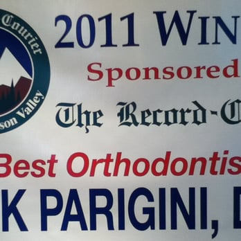 Parigini Orthodontics - Orthodontists Near Me - Minden, Nevada Parigini Orthodontics - Orthodontists Near Me - Minden, Nevada