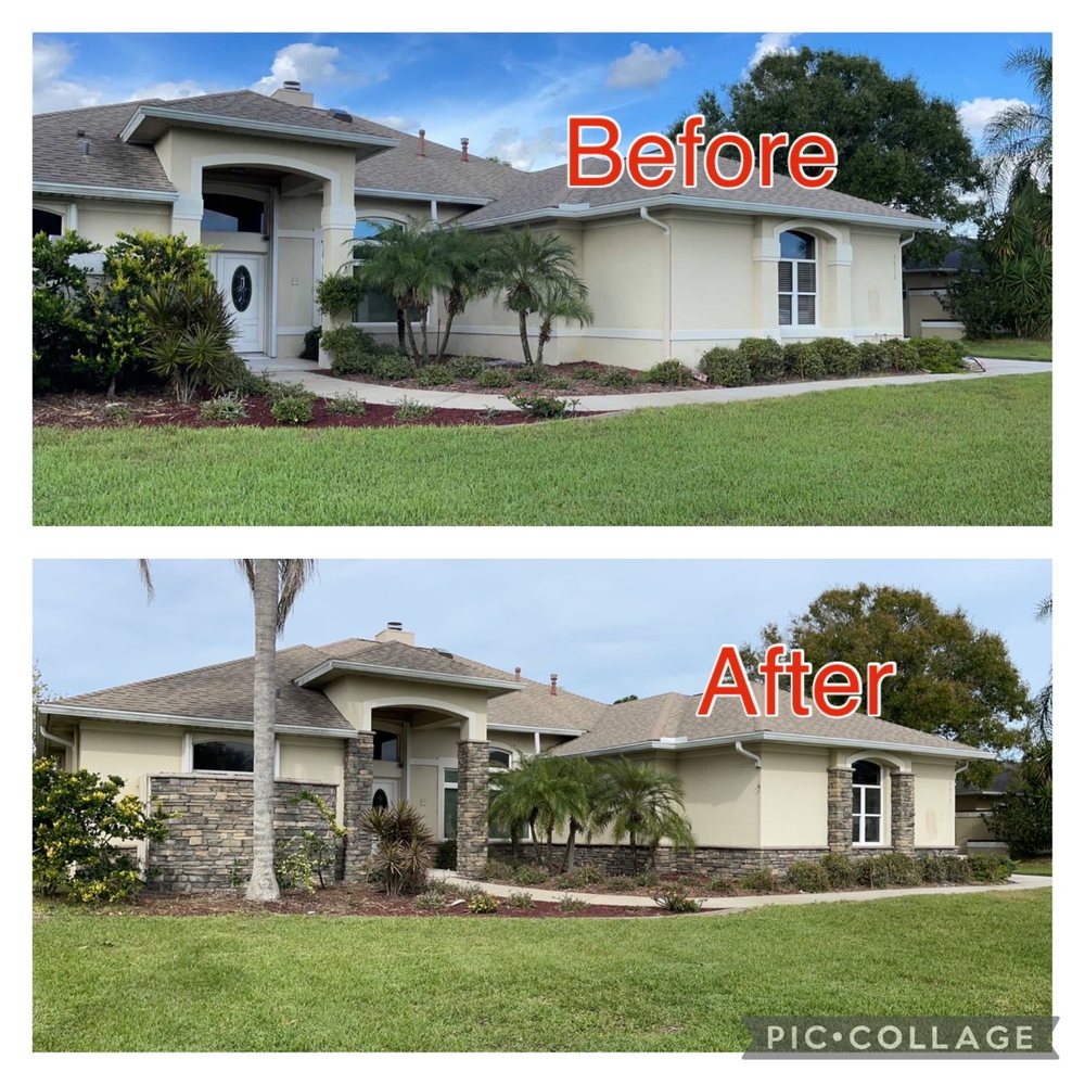 Slide of Easy Estimates