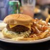 Mirchi Cafe, Halal American & Desi Restaurant Fremont gift card