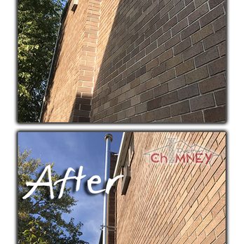 Doctor Chimney - Chimney Sweeps Near Me Doctor Chimney - Chimney Sweeps Near Me