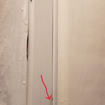 Cabinet Refinishing - Refinishing Services Near Me - Denver, Colorado