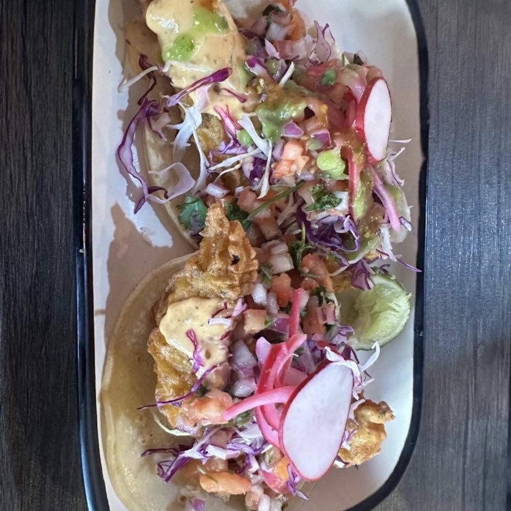 La Chingona - Mexican Near Me - Seattle, Washington La Chingona - Mexican Near Me - Seattle, Washington
