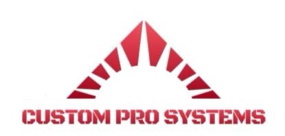 Custom Pro Systems