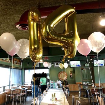 Brewery City Pizza - Great place to have a party - Pizza Near Me - Tumwater, Washington Brewery City Pizza - Great place to have a party - Pizza Near Me - Tumwater, Washington