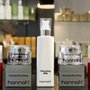 Photo of Hélène's Nail en Beauty Care