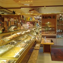Pasticceria Pontiggia